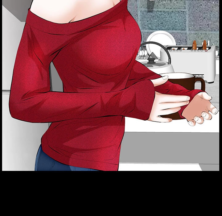 Malja Chapter 35 page 7 - Chapter 35: Malja