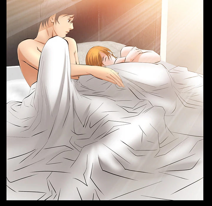 Malja Chapter 35 page 72 - Chapter 35: Malja
