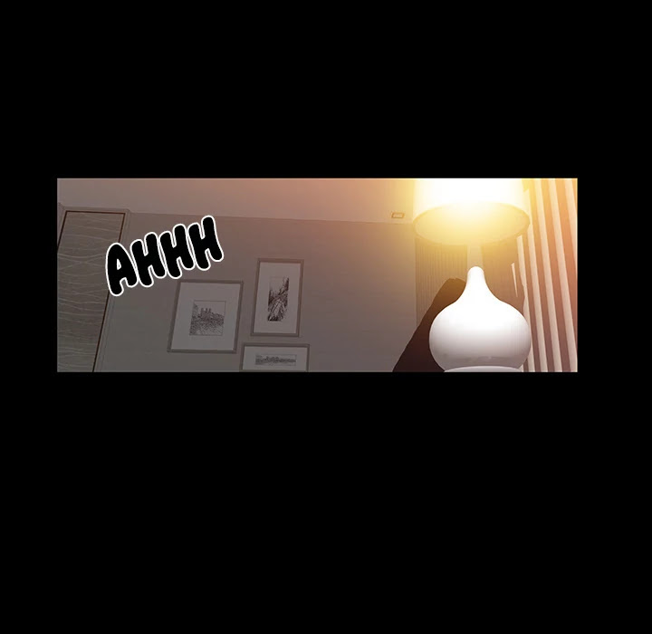 Malja Chapter 35 page 76 - Chapter 35: Malja