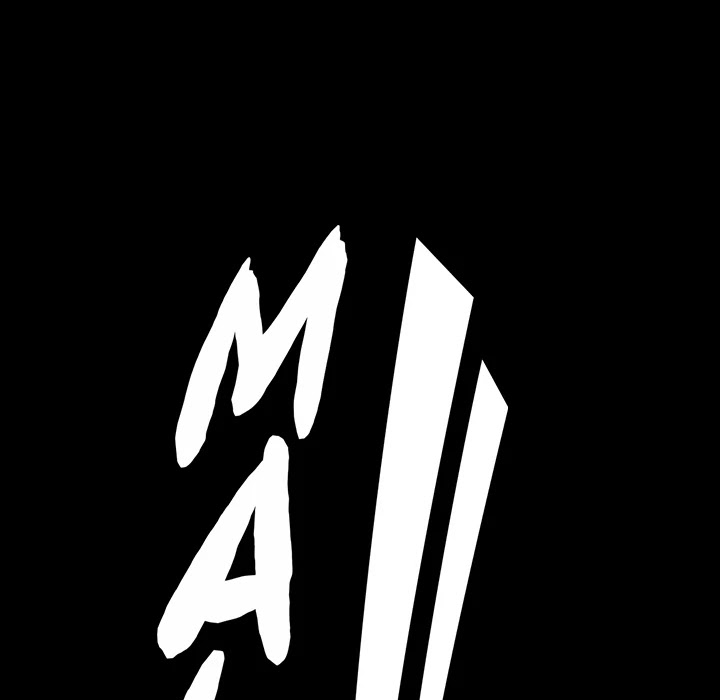 Malja Chapter 35 page 8 - Chapter 35: Malja