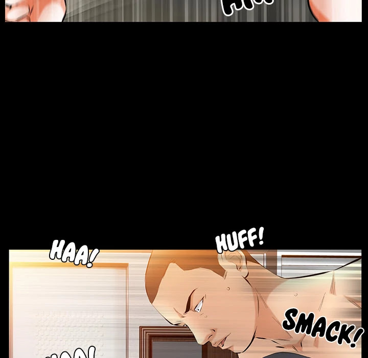 Malja Chapter 35 page 91 - Chapter 35: Malja