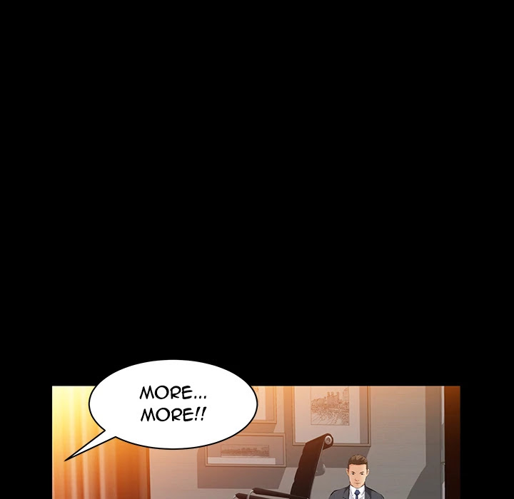 Malja Chapter 35 page 93 - Chapter 35: Malja