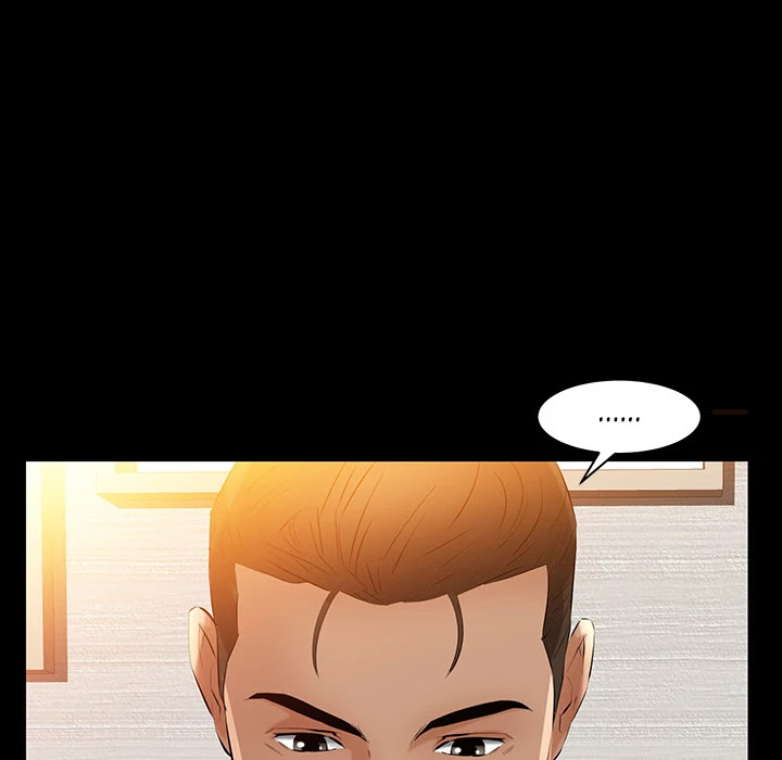 Malja Chapter 35 page 95 - Chapter 35: Malja