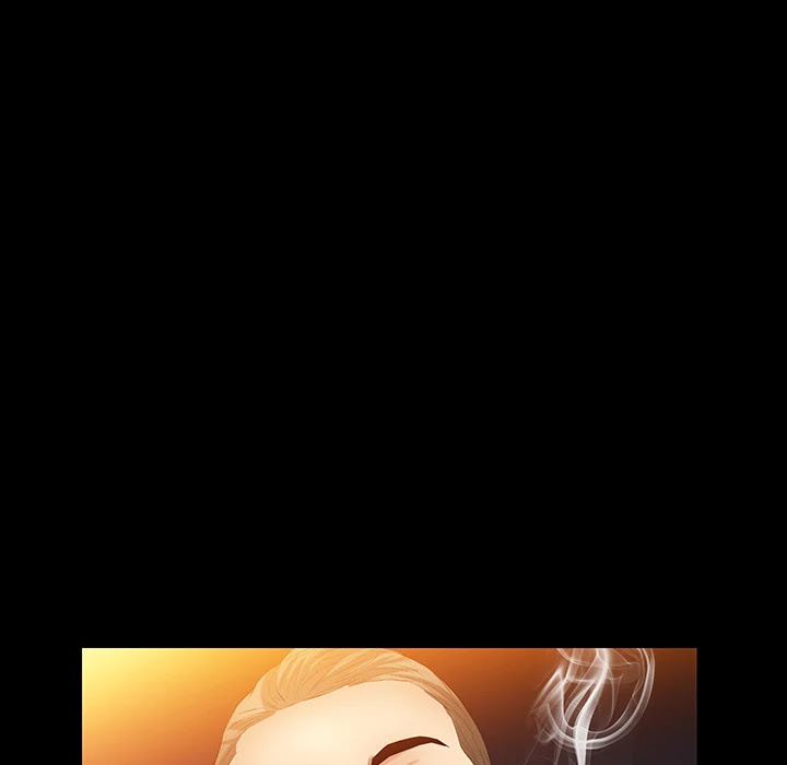 Malja Chapter 38 page 102 - Chapter 38: Malja