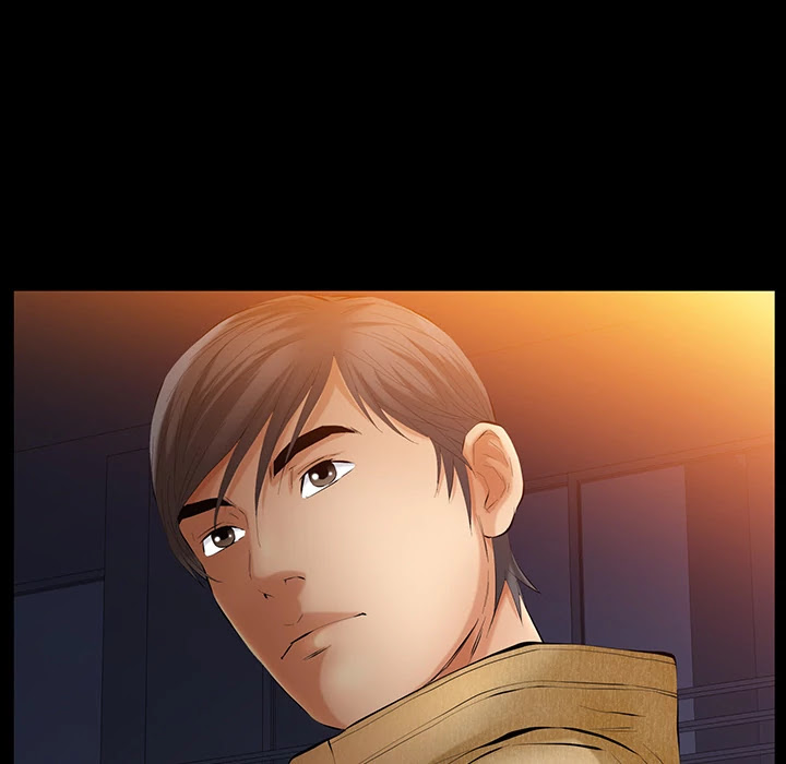 Malja Chapter 38 page 104 - Chapter 38: Malja