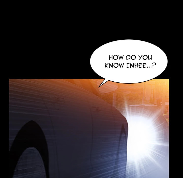 Malja Chapter 38 page 108 - Chapter 38: Malja
