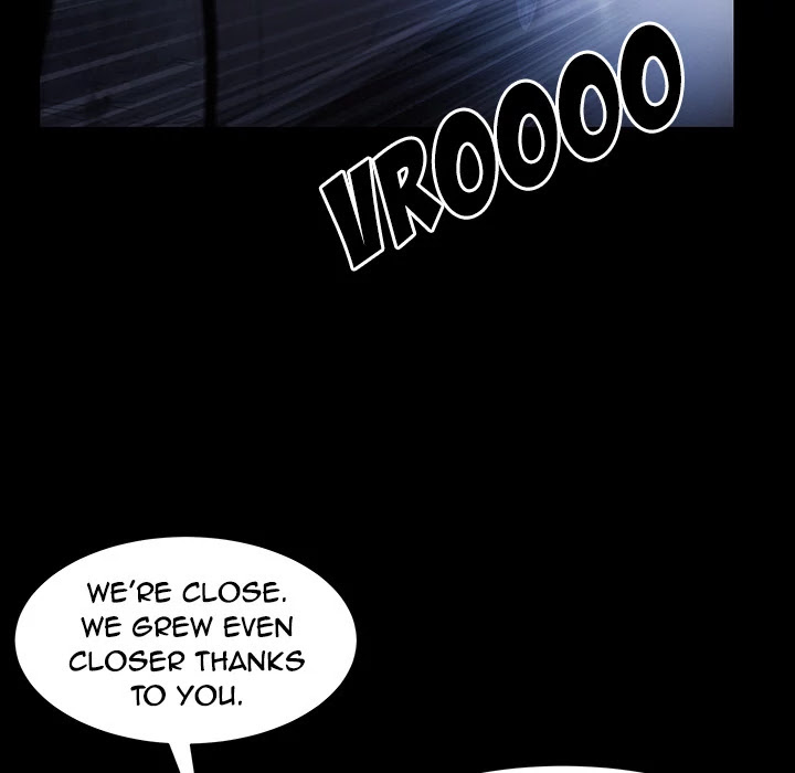 Malja Chapter 38 page 109 - Chapter 38: Malja