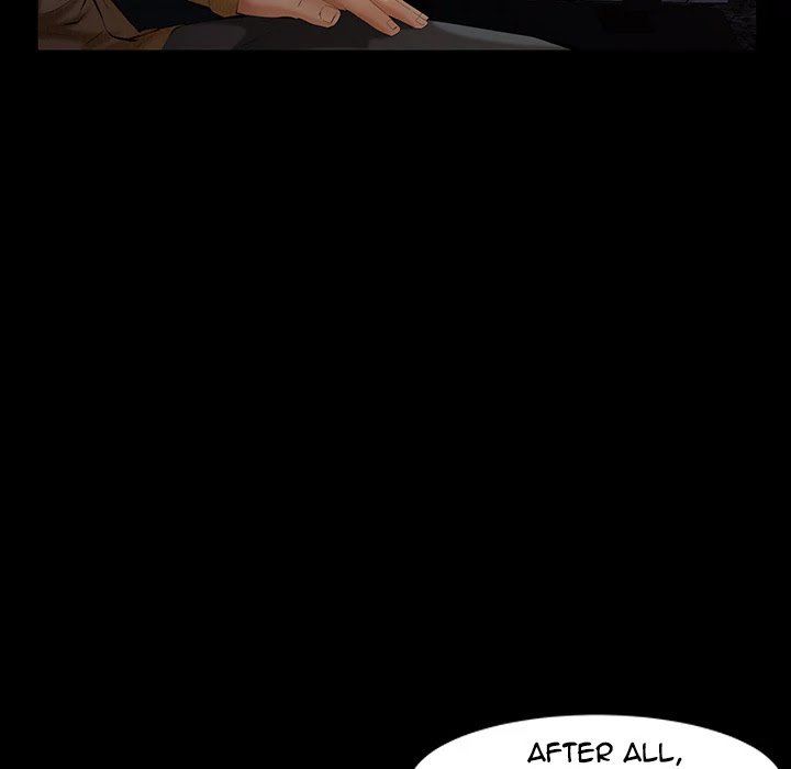 Malja Chapter 38 page 111 - Chapter 38: Malja