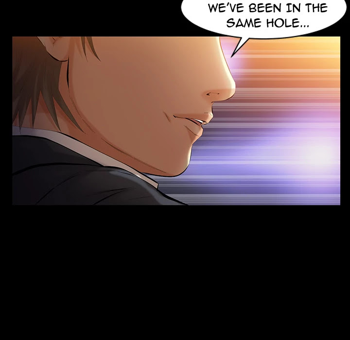 Malja Chapter 38 page 112 - Chapter 38: Malja