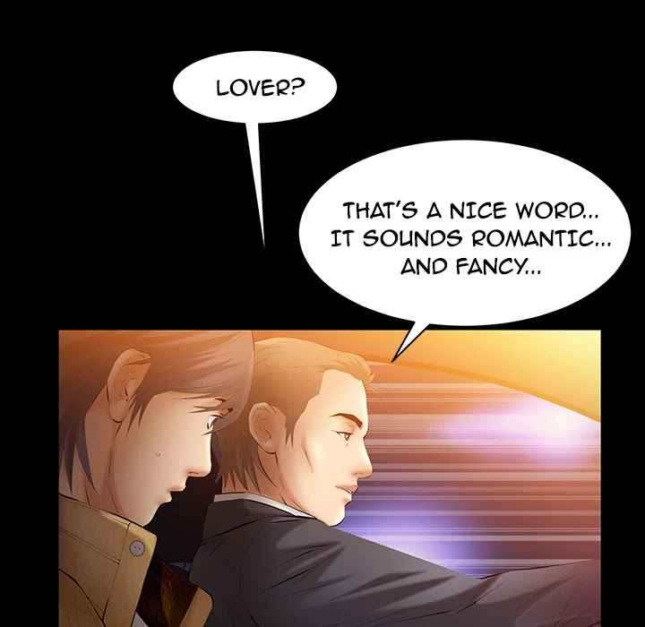 Malja Chapter 38 page 115 - Chapter 38: Malja