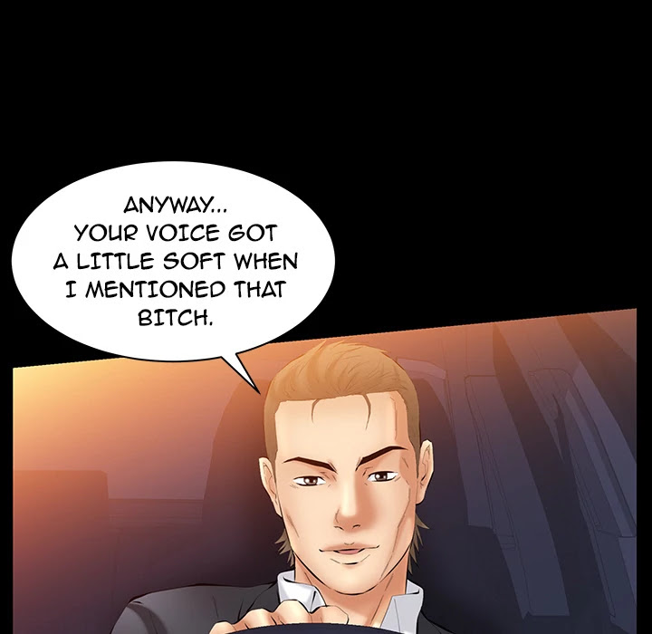 Malja Chapter 38 page 118 - Chapter 38: Malja