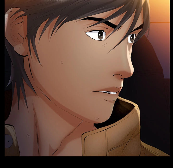 Malja Chapter 38 page 120 - Chapter 38: Malja