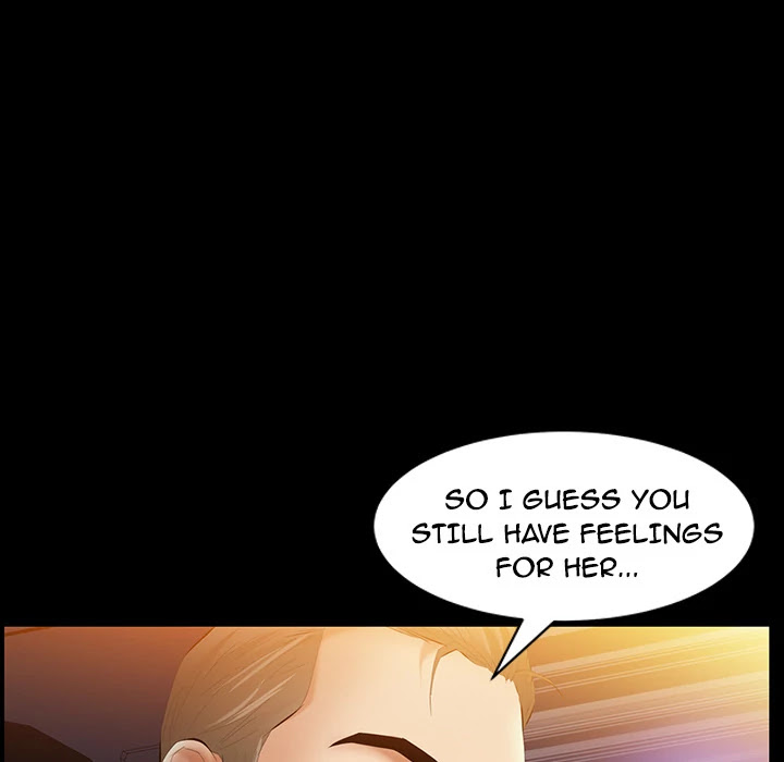 Malja Chapter 38 page 121 - Chapter 38: Malja