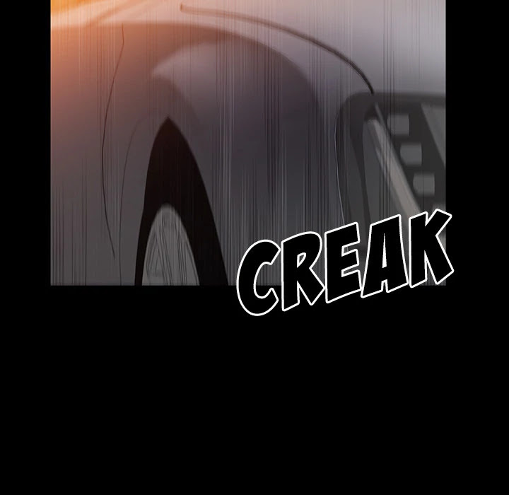 Malja Chapter 38 page 13 - Chapter 38: Malja