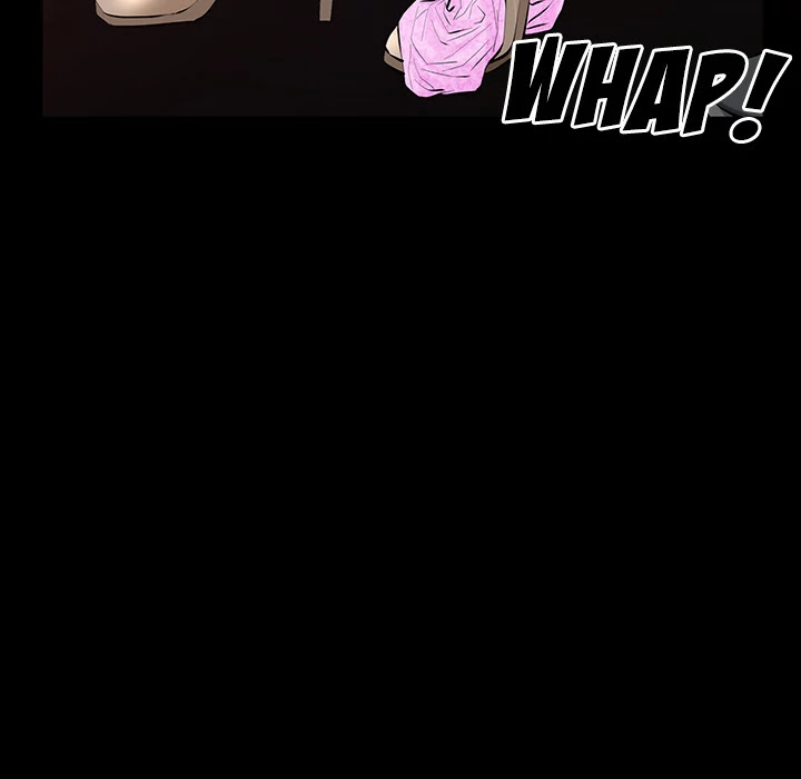 Malja Chapter 38 page 15 - Chapter 38: Malja