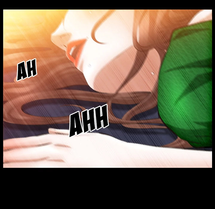 Malja Chapter 38 page 16 - Chapter 38: Malja