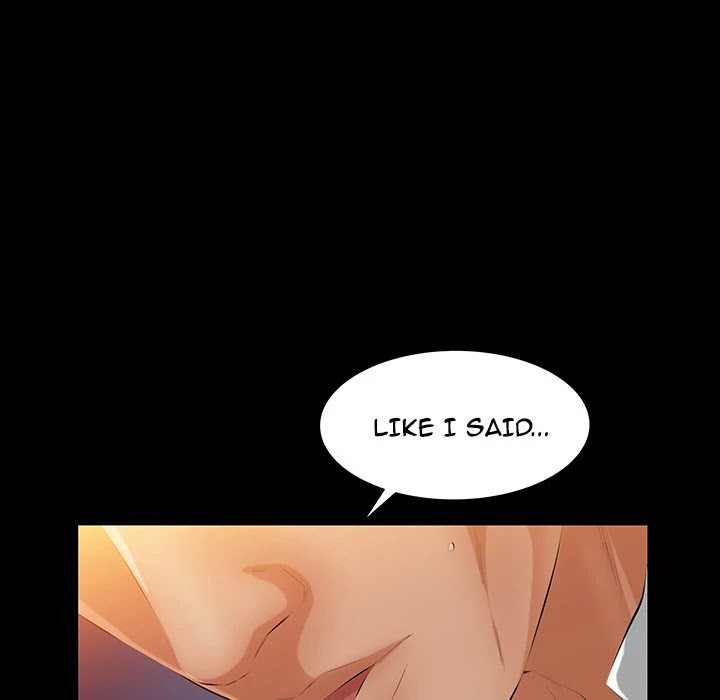 Malja Chapter 38 page 17 - Chapter 38: Malja