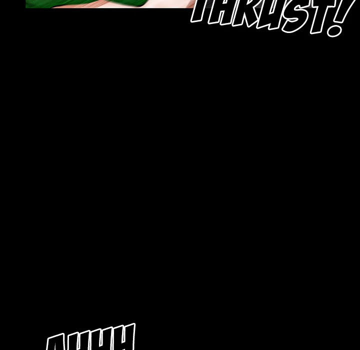 Malja Chapter 38 page 21 - Chapter 38: Malja