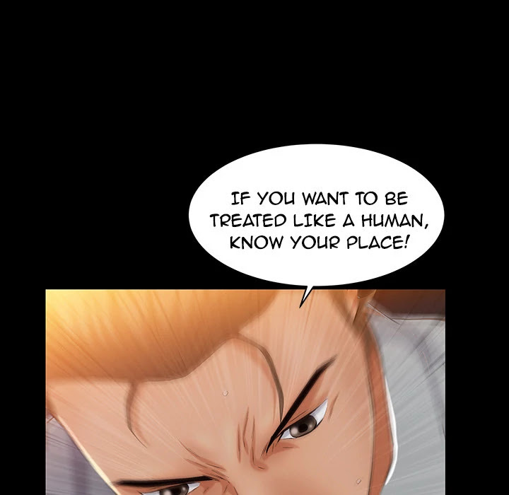 Malja Chapter 38 page 23 - Chapter 38: Malja