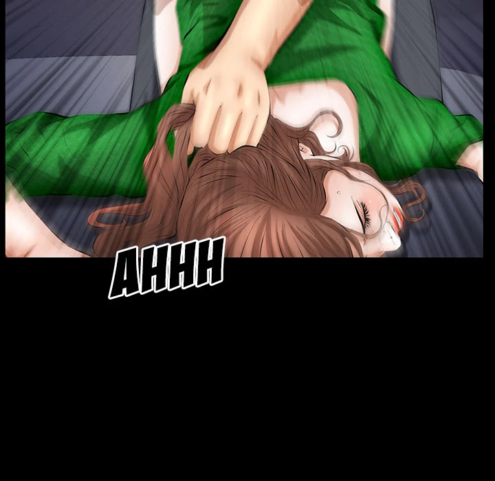 Malja Chapter 38 page 26 - Chapter 38: Malja