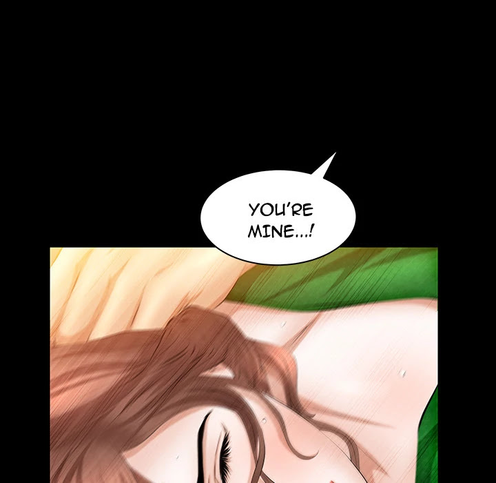 Malja Chapter 38 page 27 - Chapter 38: Malja