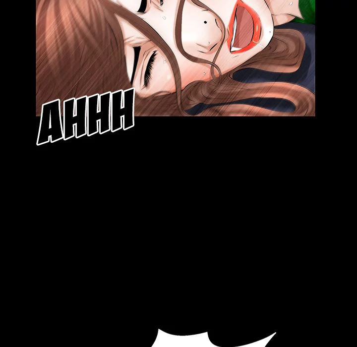 Malja Chapter 38 page 28 - Chapter 38: Malja
