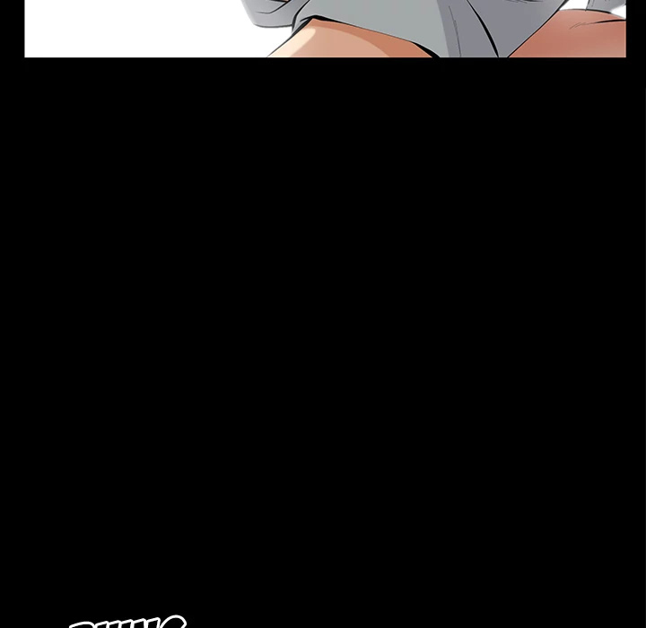 Malja Chapter 38 page 33 - Chapter 38: Malja