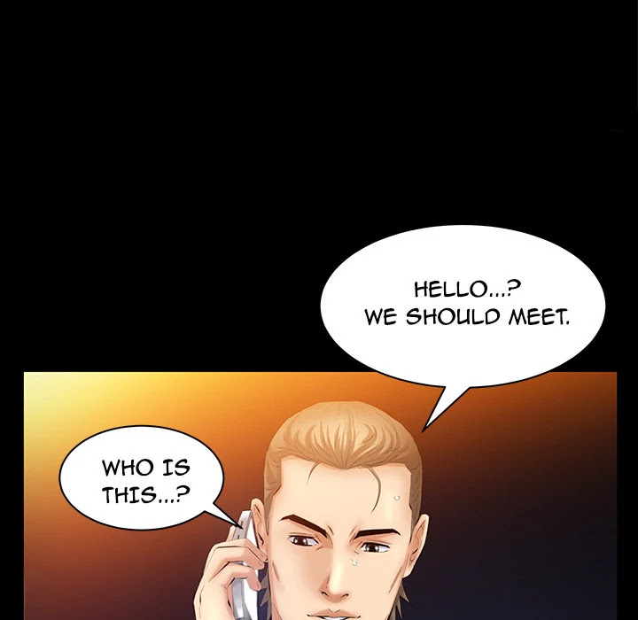 Malja Chapter 38 page 35 - Chapter 38: Malja
