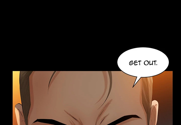 Malja Chapter 38 page 4 - Chapter 38: Malja