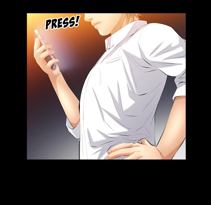 Malja Chapter 38 page 40 - Chapter 38: Malja