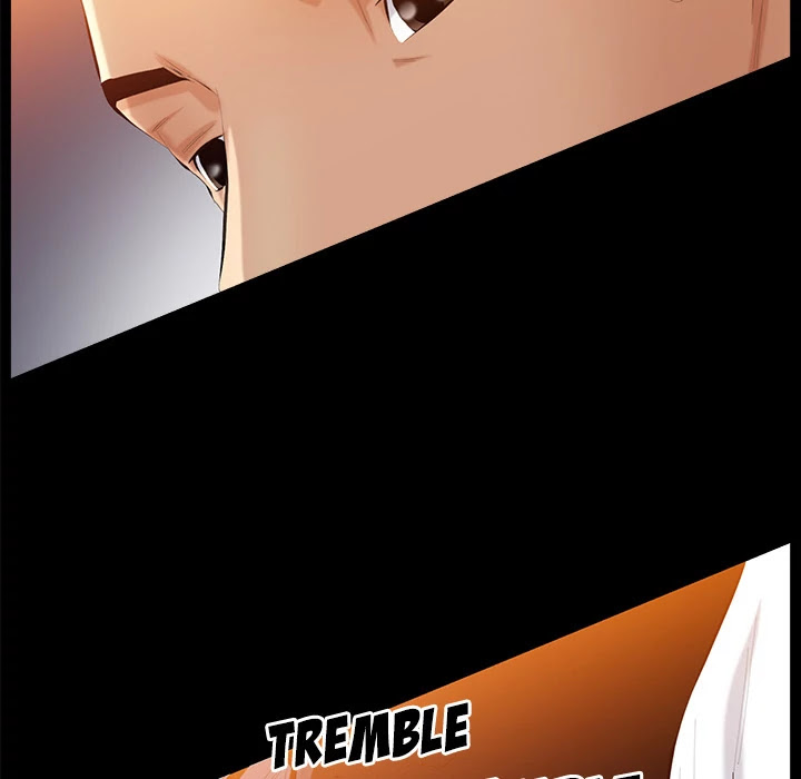 Malja Chapter 38 page 42 - Chapter 38: Malja
