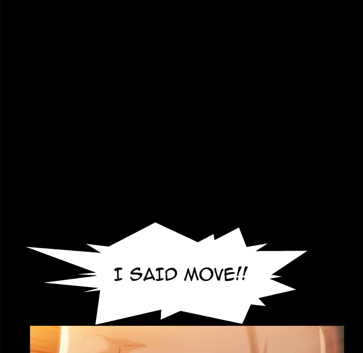 Malja Chapter 38 page 44 - Chapter 38: Malja