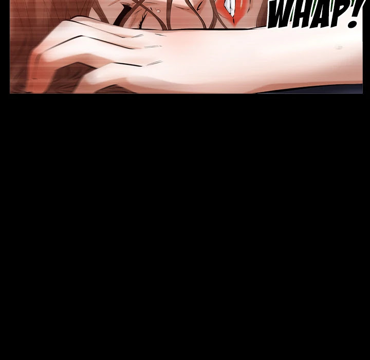 Malja Chapter 38 page 48 - Chapter 38: Malja