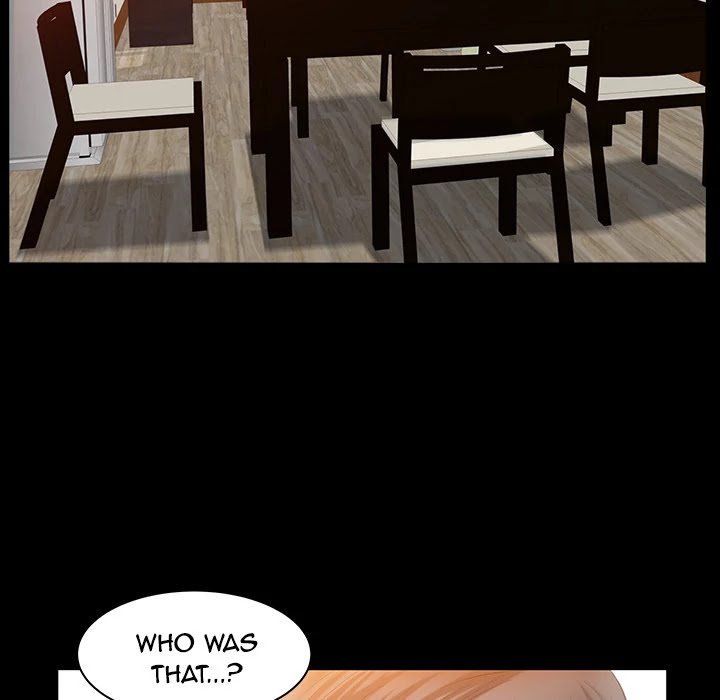 Malja Chapter 38 page 53 - Chapter 38: Malja