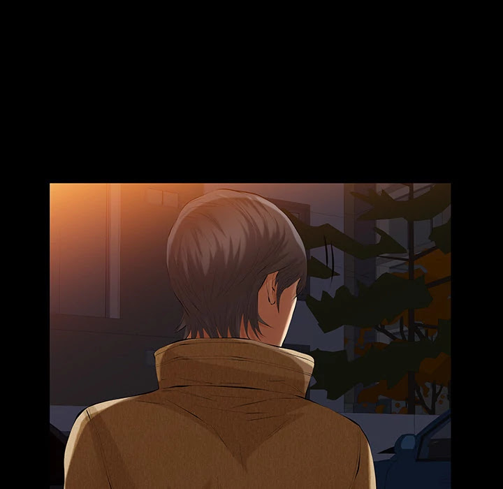 Malja Chapter 38 page 58 - Chapter 38: Malja