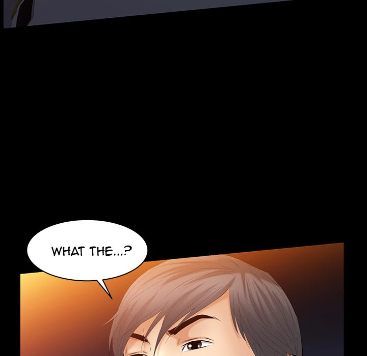 Malja Chapter 38 page 61 - Chapter 38: Malja