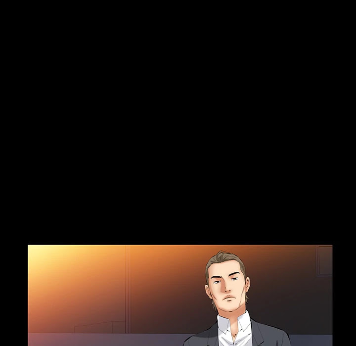 Malja Chapter 38 page 68 - Chapter 38: Malja
