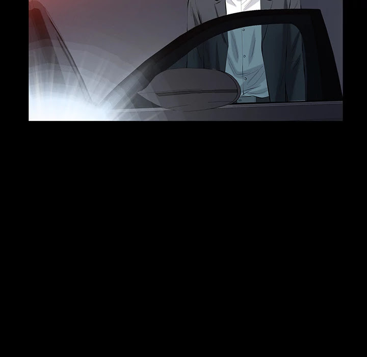 Malja Chapter 38 page 69 - Chapter 38: Malja