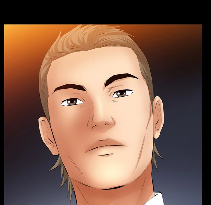 Malja Chapter 38 page 70 - Chapter 38: Malja