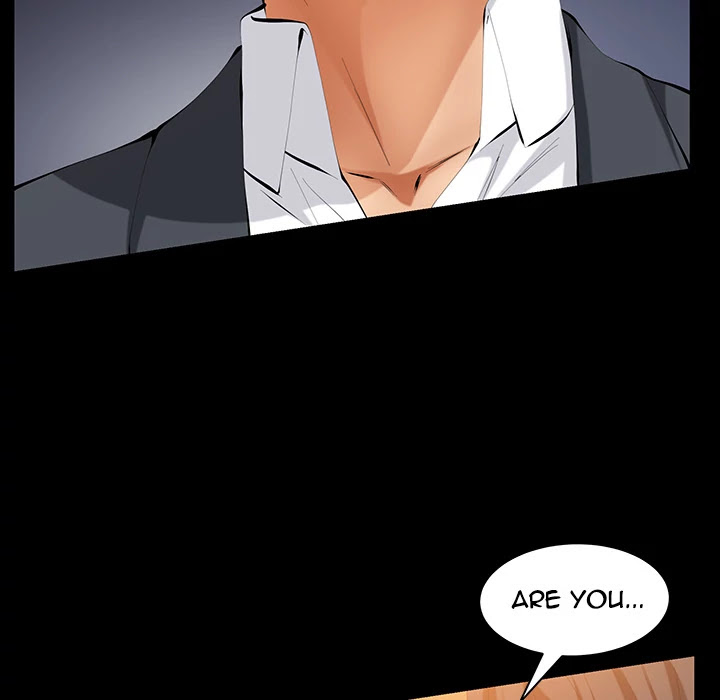 Malja Chapter 38 page 71 - Chapter 38: Malja