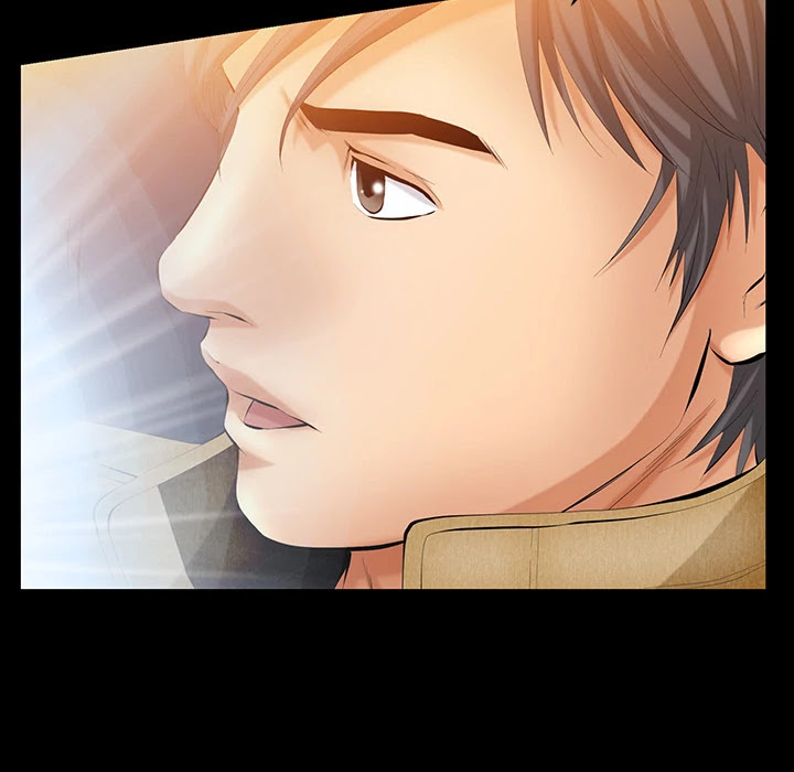 Malja Chapter 38 page 72 - Chapter 38: Malja