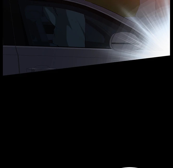 Malja Chapter 38 page 74 - Chapter 38: Malja