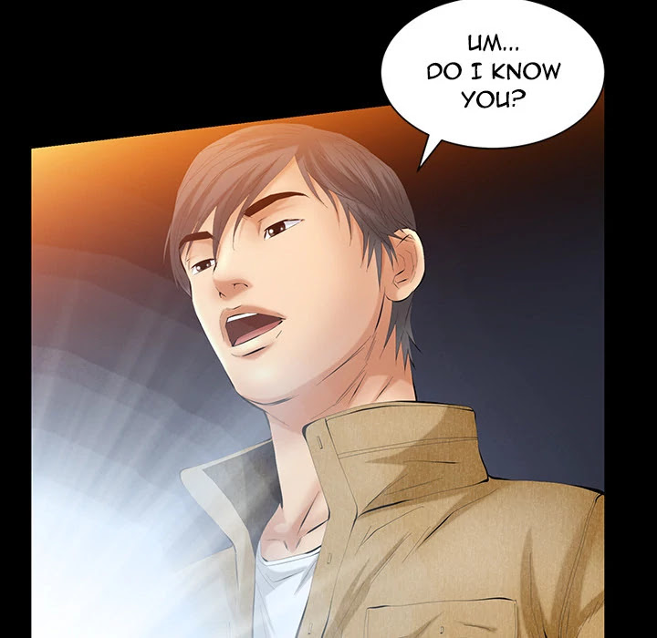 Malja Chapter 38 page 75 - Chapter 38: Malja