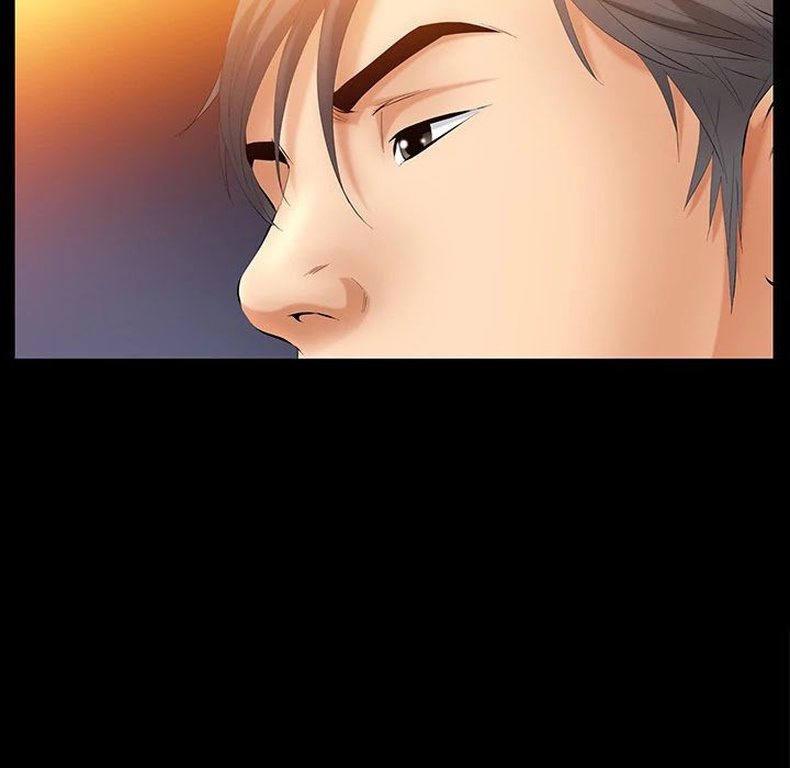 Malja Chapter 38 page 77 - Chapter 38: Malja
