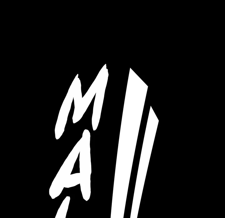 Malja Chapter 38 page 8 - Chapter 38: Malja