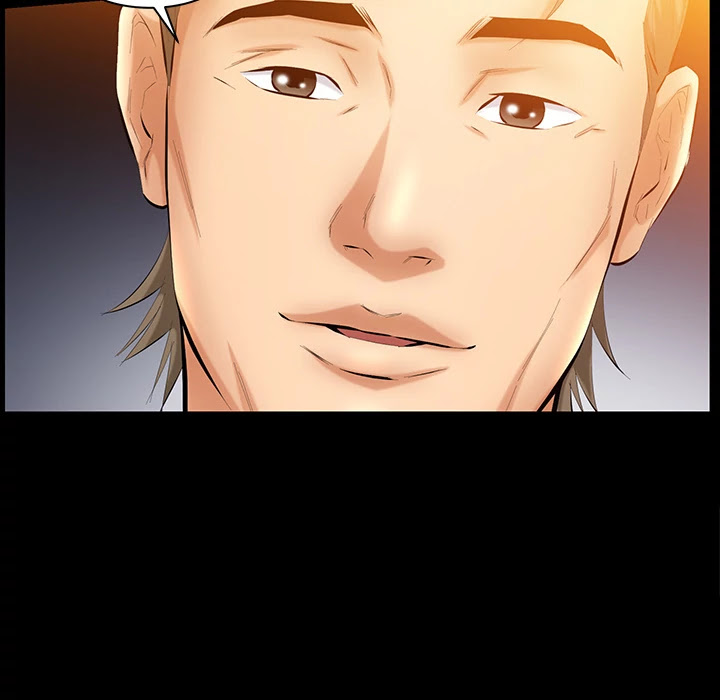 Malja Chapter 38 page 80 - Chapter 38: Malja