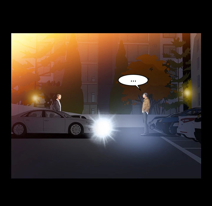 Malja Chapter 38 page 81 - Chapter 38: Malja
