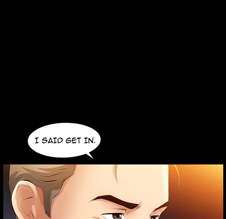 Malja Chapter 38 page 82 - Chapter 38: Malja
