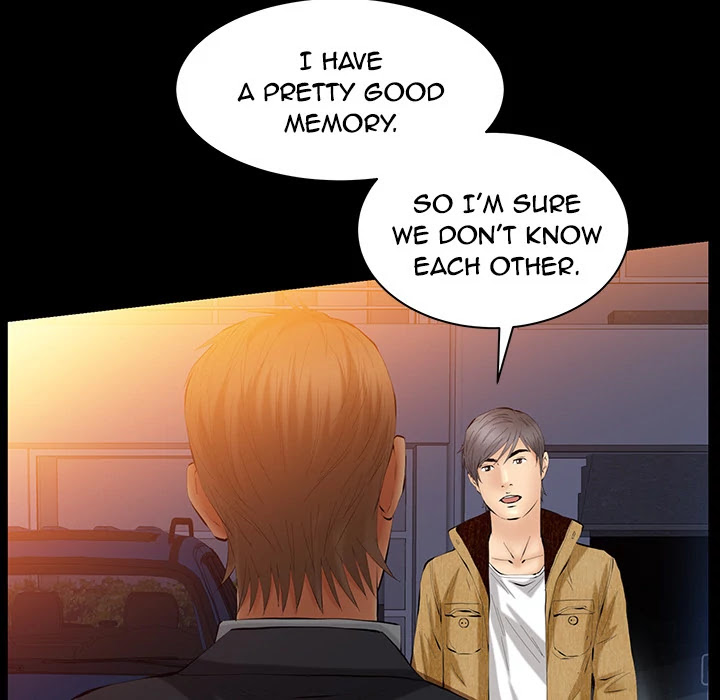 Malja Chapter 38 page 84 - Chapter 38: Malja