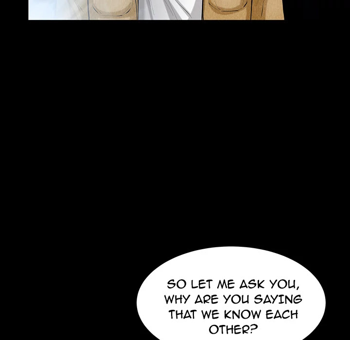 Malja Chapter 38 page 87 - Chapter 38: Malja
